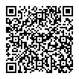 Member QR Code