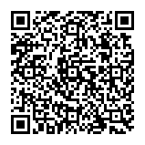 Member QR Code