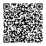 Member QR Code