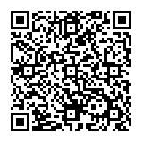 Member QR Code