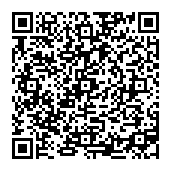 Member QR Code