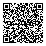 Member QR Code