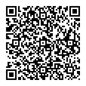 Member QR Code