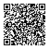 Member QR Code