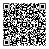 Member QR Code