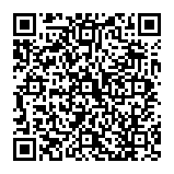 Member QR Code