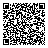 Member QR Code