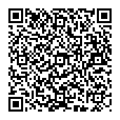 Member QR Code