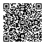 Member QR Code