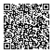 Member QR Code