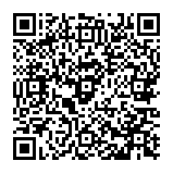 Member QR Code