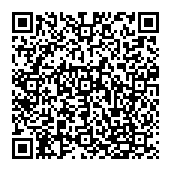 Member QR Code