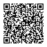 Member QR Code