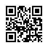 Member QR Code