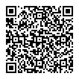 Member QR Code