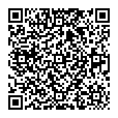 Member QR Code