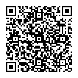 Member QR Code