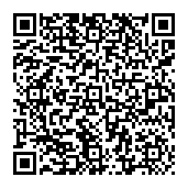 Member QR Code