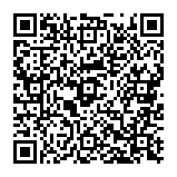 Member QR Code