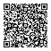 Member QR Code