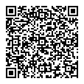 Member QR Code