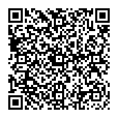 Member QR Code