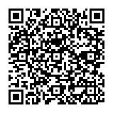 Member QR Code