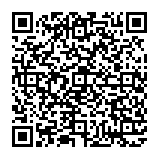 Member QR Code