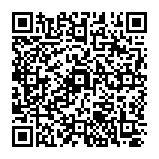 Member QR Code