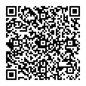 Member QR Code