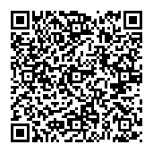 Member QR Code