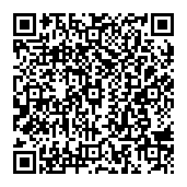 Member QR Code