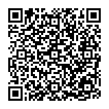 Member QR Code