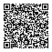 Member QR Code