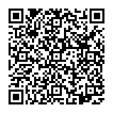 Member QR Code