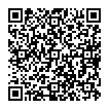 Member QR Code