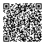 Member QR Code