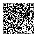 Member QR Code