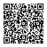 Member QR Code