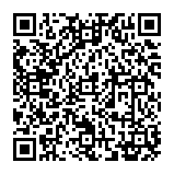 Member QR Code