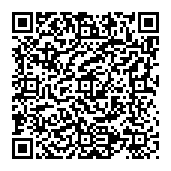 Member QR Code