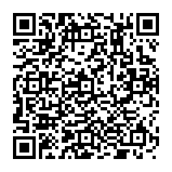 Member QR Code