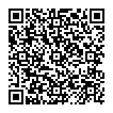 Member QR Code