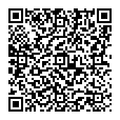 Member QR Code