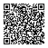 Member QR Code