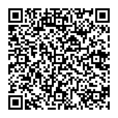 Member QR Code