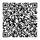 Member QR Code