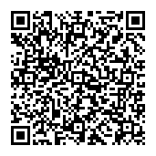 Member QR Code