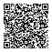 Member QR Code