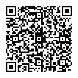 Member QR Code